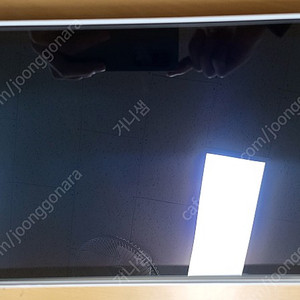 Smart OLED Viewer 포터블 모니터 (스올뷰