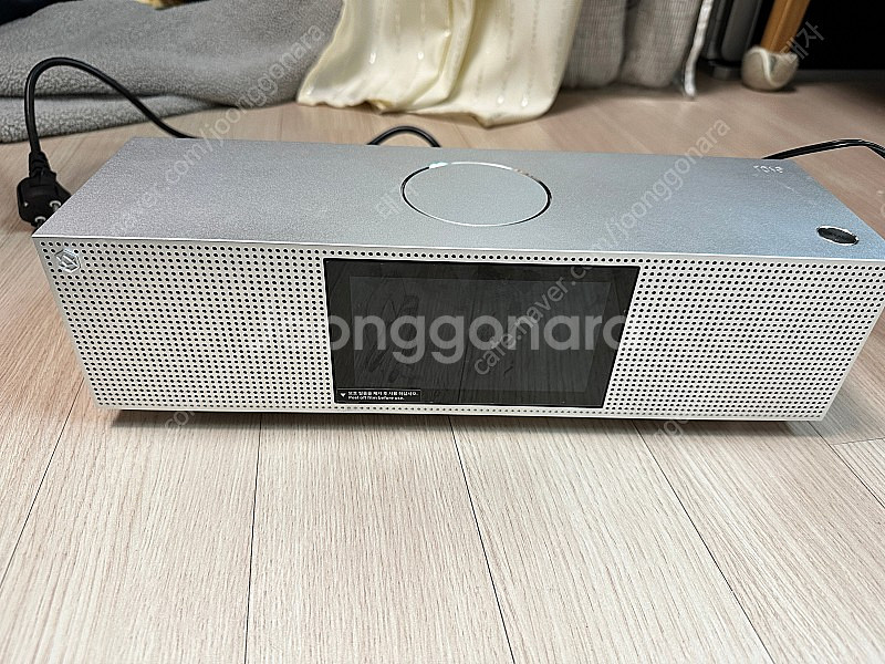 하이파이로즈 RS301--2