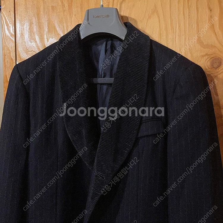 보테가베네타 런웨이 메인 코트 판매 합니다.....벨루...--1