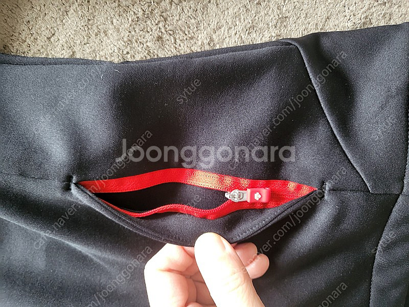 라파 기모저지xs--5