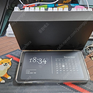 오닉스 팔마 이북리더기 E BOOK 리더기
