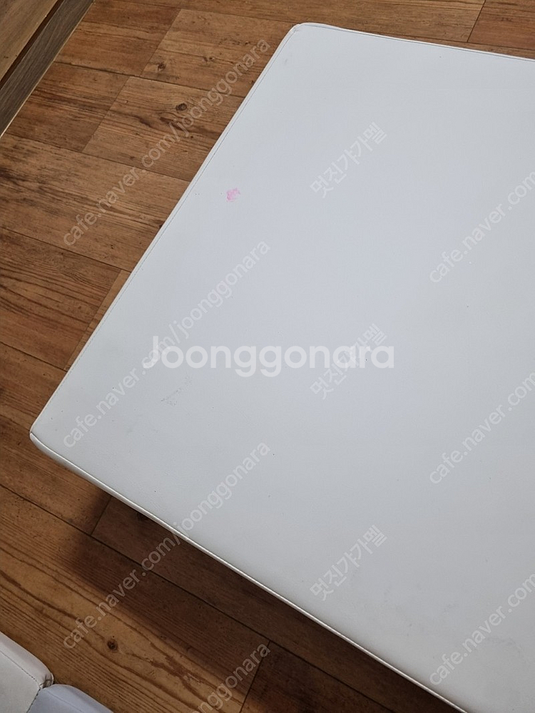 카라즈 매트 시크릿 와이드 2장--8