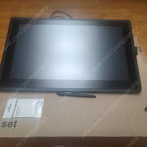 신티크 22 DTK-2260 판매합니다