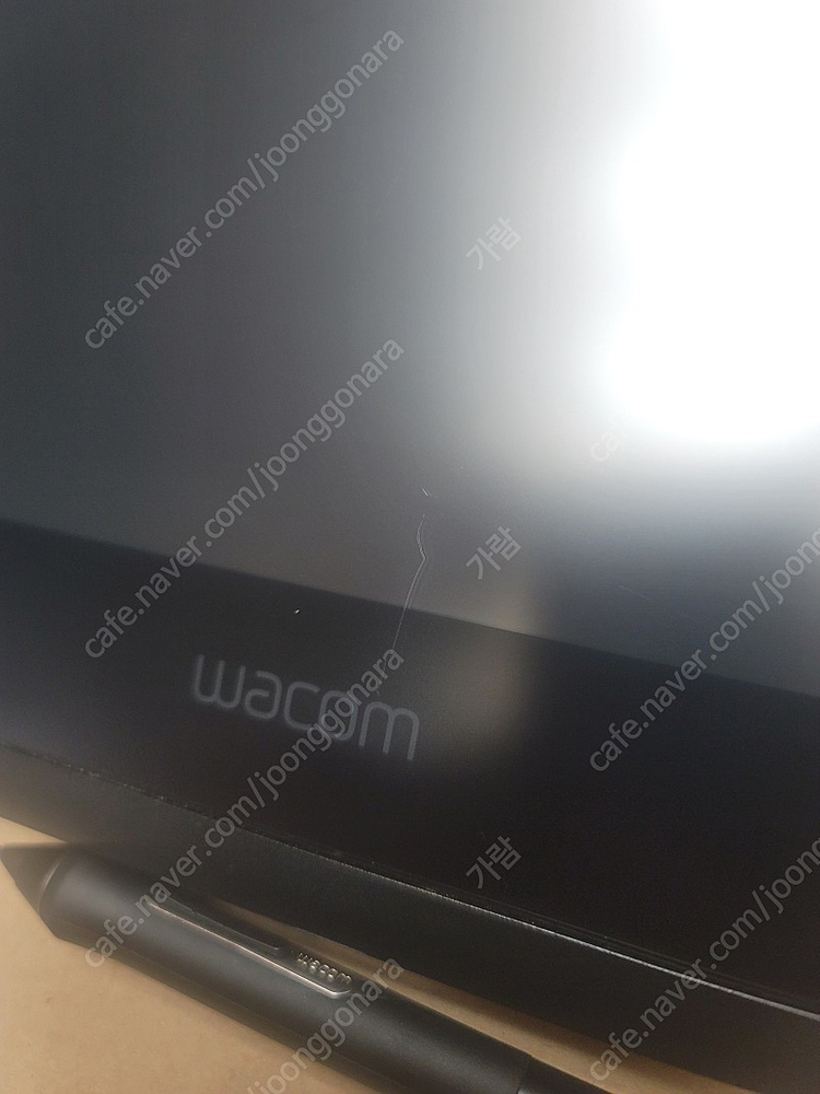 신티크 22 DTK-2260 판매합니다--1