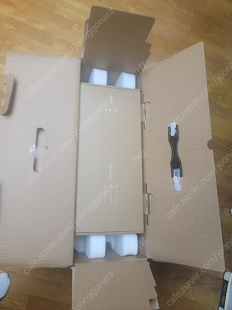 신티크 22 DTK-2260 판매합니다--3