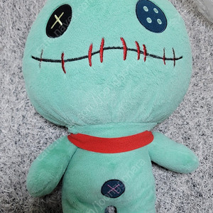 디즈니 스티치 스크럼프, 알파카 인형, 양인형 팝니다.