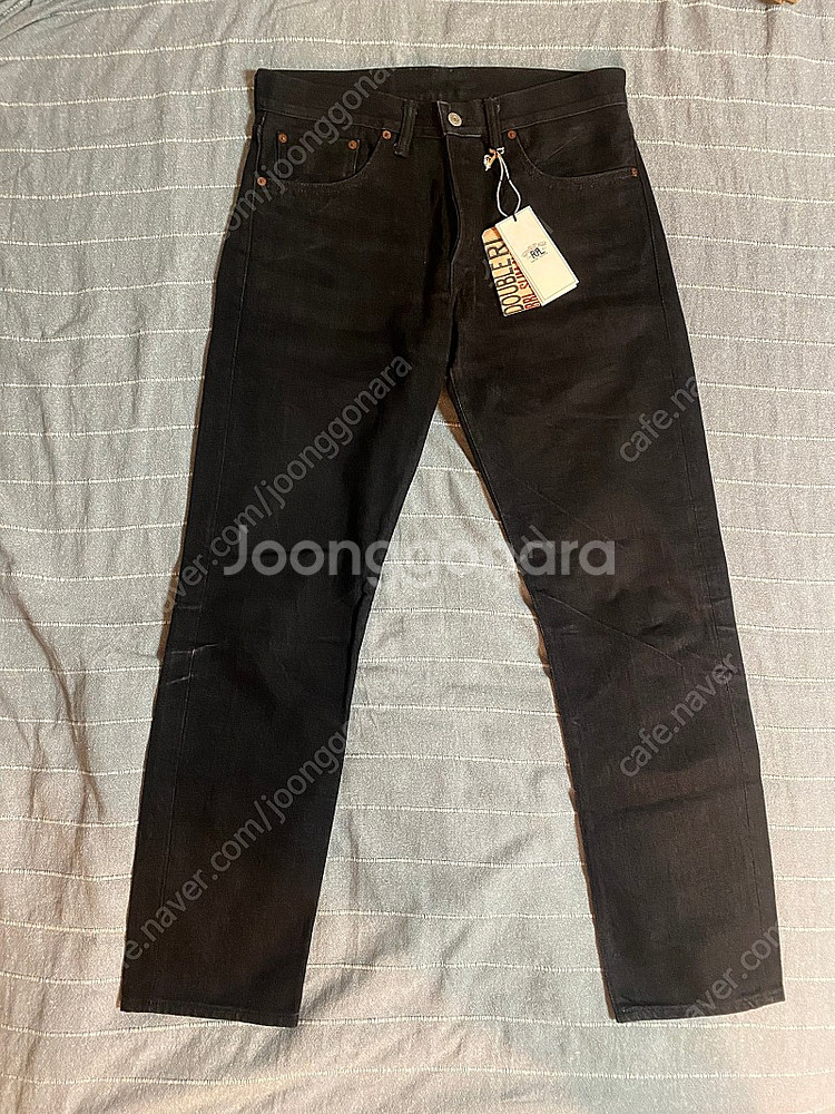 RRL 더블알엘 31X30--2