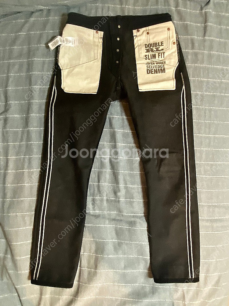 RRL 더블알엘 31X30--4