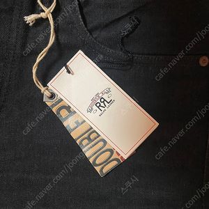 RRL 더블알엘 31X30