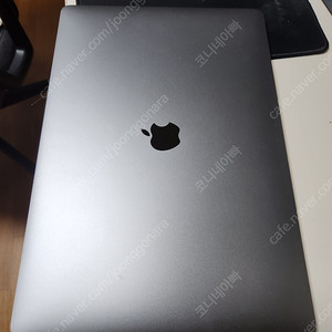 맥북프로 15인치 A1990 2018년식