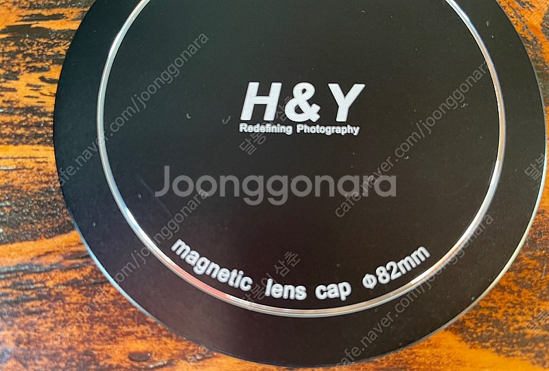 소니 FE24-70 F2.8GM 82mm렌즈(금계륵) + H&Y 필터키트 가격인하 115만원 판매합니다.--5