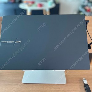 ASUS 비보북 프로 15 OLED M6500QC-MA08