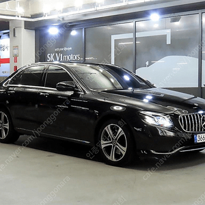 벤츠E클래스 W213 E220d 아방가르드@중고차@소액할부@전액할부@리스@중고차매입@중고차구매전부가능합니다