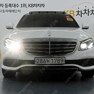 벤츠E클래스 W213 E300e 익스클루시브@중고차@소액할부@전액할부@리스@중고차매입@중고차구매전부가능합니다