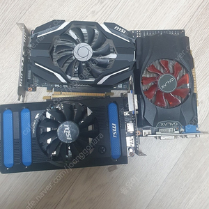 gtx 750 1050ti