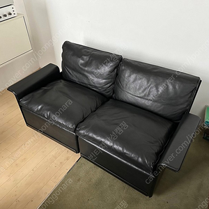 Original vitsoe620 chair programme sofa dieter rams 비초에 디터람스 소파 암체아 오리지널