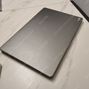 LG 노트북 울트라PC i5 SSD(256G) RAM(8G) 15UD780-GX56K 판매