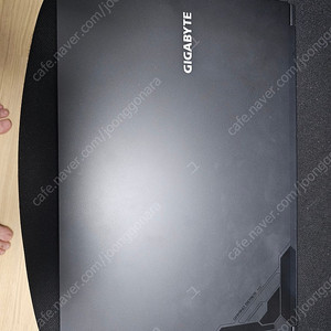 기가바이트 G7 KE 17인치 게이밍 노트북(인텔12세대 I5/3060/16GB/17인치)