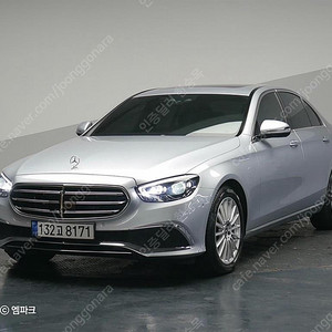 벤츠E클래스 W213 E250 익스클루시브 (5인승)중고차 할부 리스 카드 저신용자 저연령자 전액할부 승인