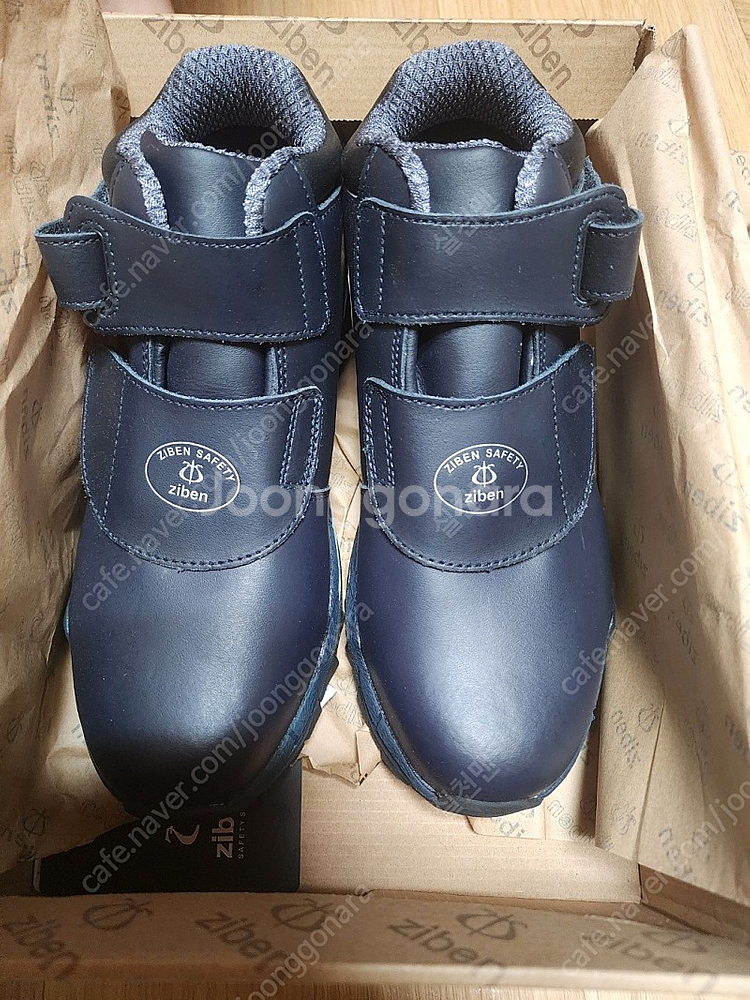 Zb-176 260팝니다--0