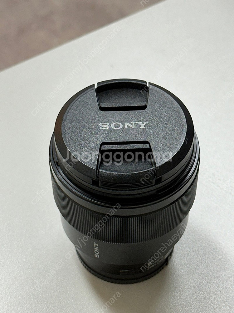 소니 알파 a7s2 / 스몰리그 케이지 / 소니 알파 ...--6