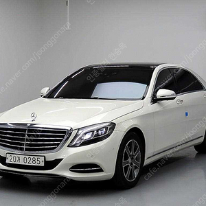 벤츠S클래스-W222 S 350L d 4MATIC중고차 할부 리스 카드 저신용자 저연령자 전액할부 승인