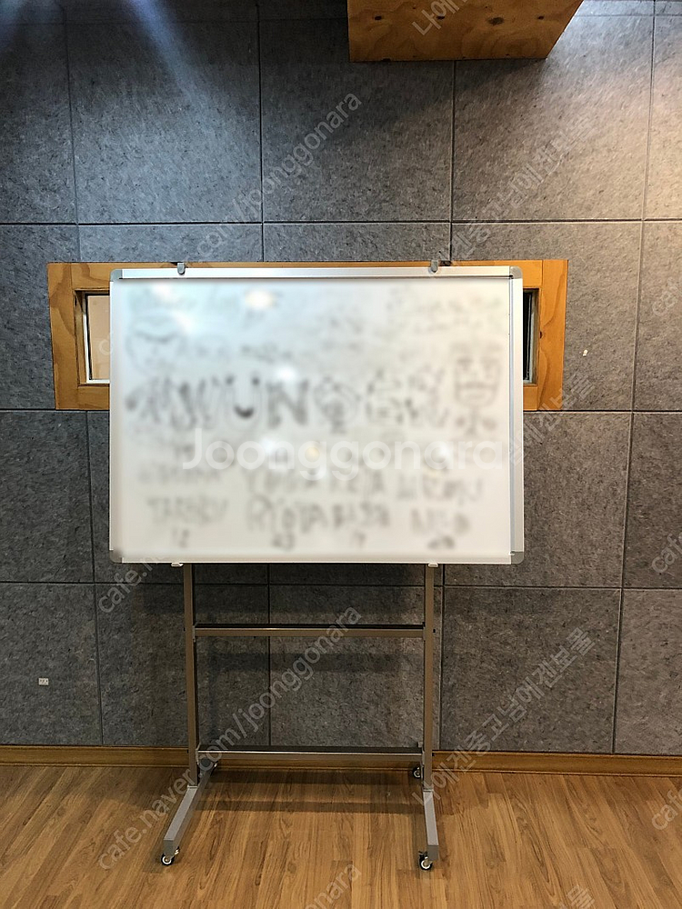 [사무실 처분사무용 가구 싸게 내놓습니다!--7