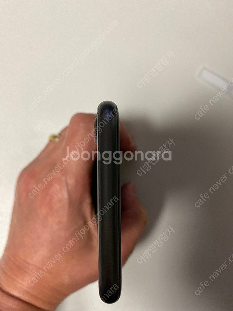 아이폰8 64GB--6