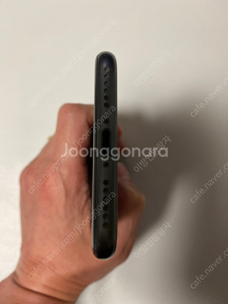 아이폰8 64GB--7