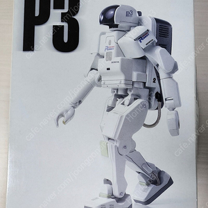 혼다 P2, P3, 휴머노이드 로봇 프라모델, 아시모 피규어 일괄 판매합니다.
