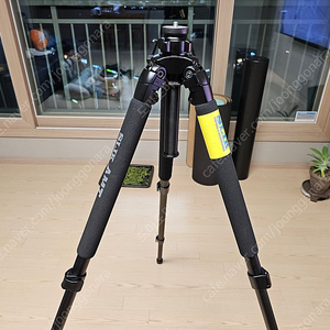 Slik pro 400dx 판매합니다