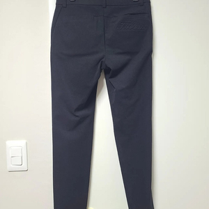 타이틀리스트 여성 정품 팬츠 2종 일괄