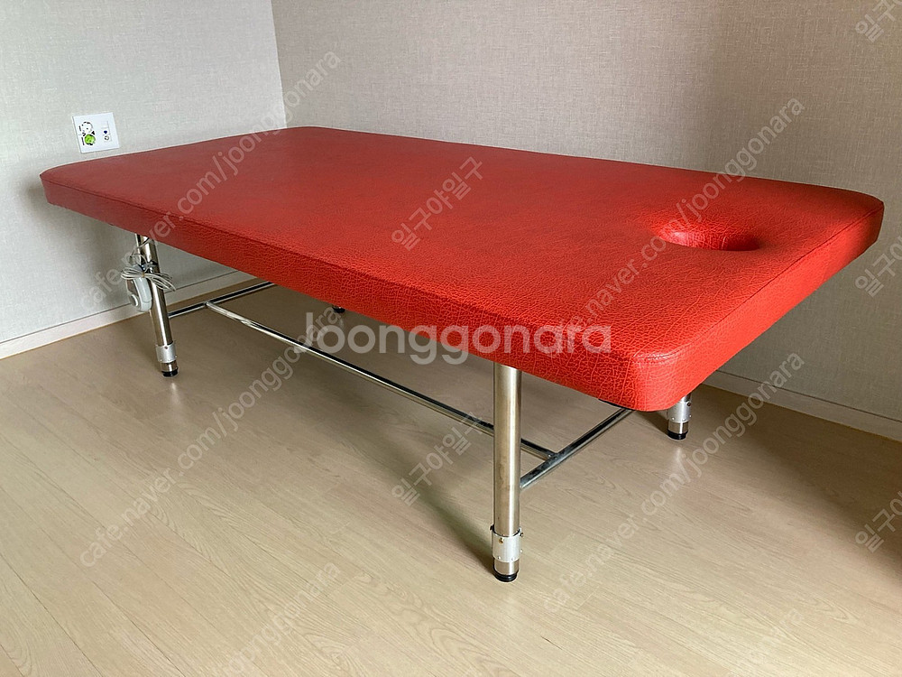 마사지베드높임발,마사지베드다리,베드다리,배드다리,베드켑...--5