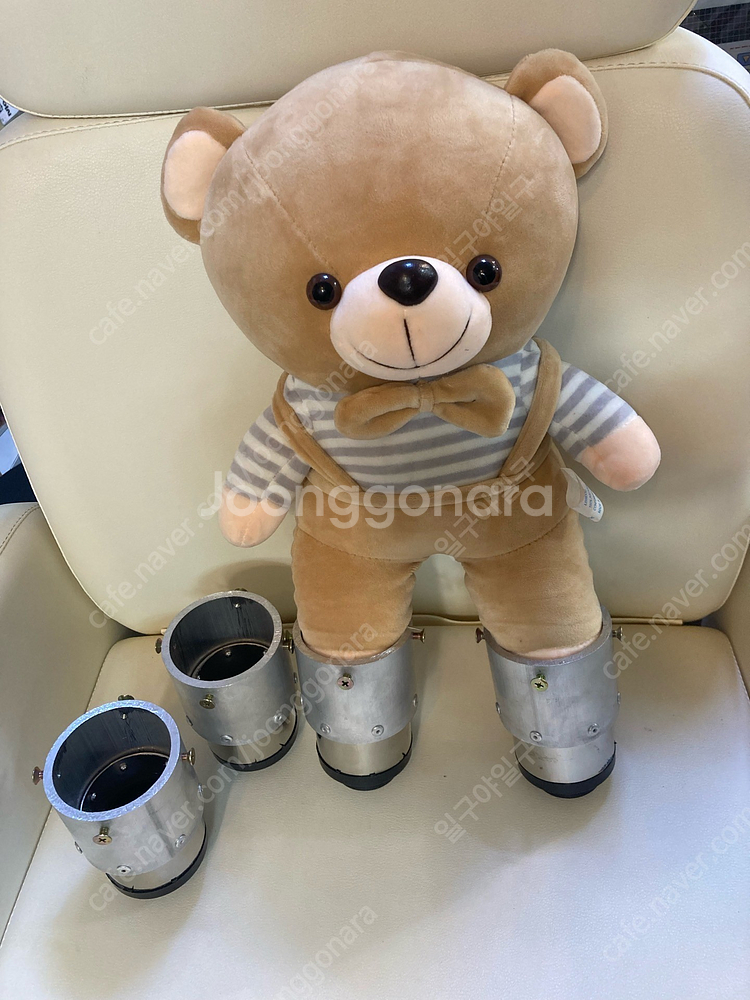 마사지베드높임발,마사지베드다리,베드다리,배드다리,베드켑...--7
