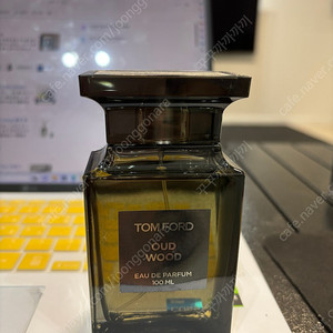 톰포드 오드우드 100ml