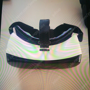 갤럭시 VR 2개일괄