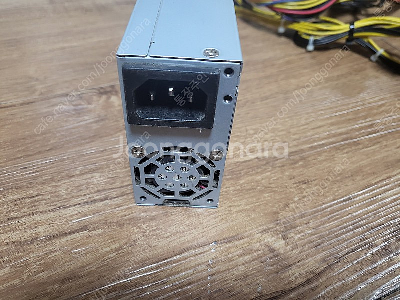 ENHANCE FLEX 1U POWER 7145B 45...--3