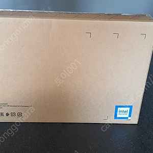 HP 엘리트 650 G9 6X2R4PA