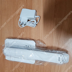 무아스 고속 무선충전 달력시계 LED 스탠드 플러스 MLW15