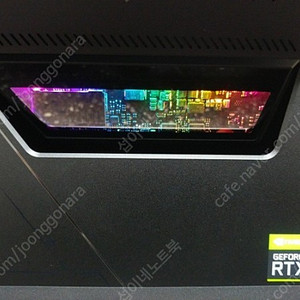 [판매]아수스 ROG Flow Z13 2023 게이밍 태블릿/초경량,신품급
