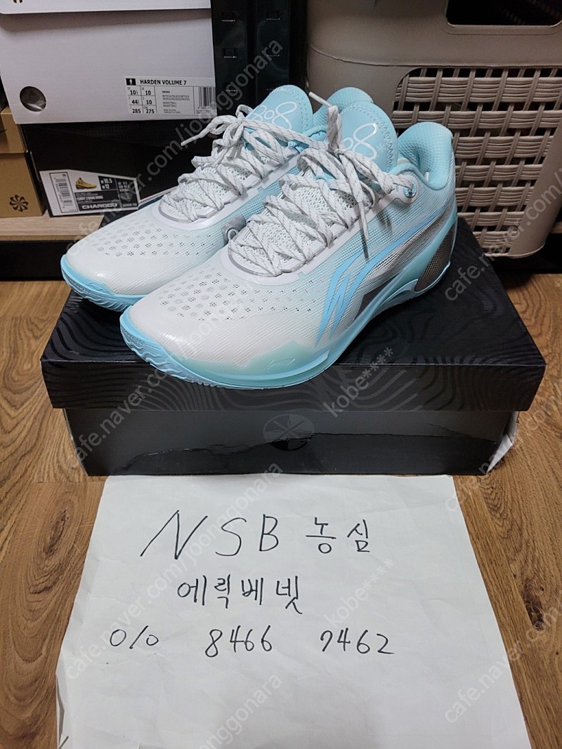 새제품] [285] 조던35 로우 리플렉솔로지 PF, 웨이드 808 3 울트라 옥시즌 컬러 최저가로 싸게 팝니다~... | 중고나라 -  안심되는 중고거래