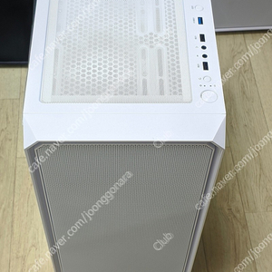 Antec EAG PRO 750W 80PLUS GOLD 모듈러