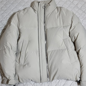 솔리드옴므 21fw 108패딩 52