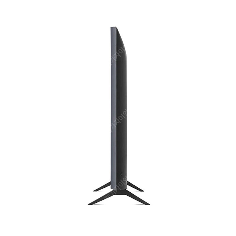 [86UQ7590] LG 4K UHD 선명한 화질의 8... | TV | 중고나라