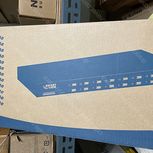 넷메이트 KVM스위치 IC-2316-IO