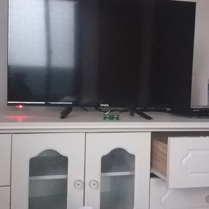 이노스 TV