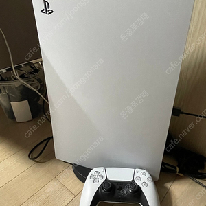 Ps5 디지털에디션 A급