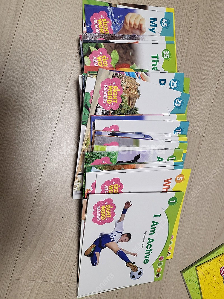 노부영사이트워드--0