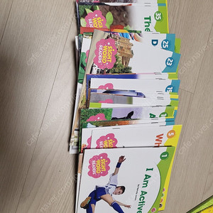 노부영사이트워드