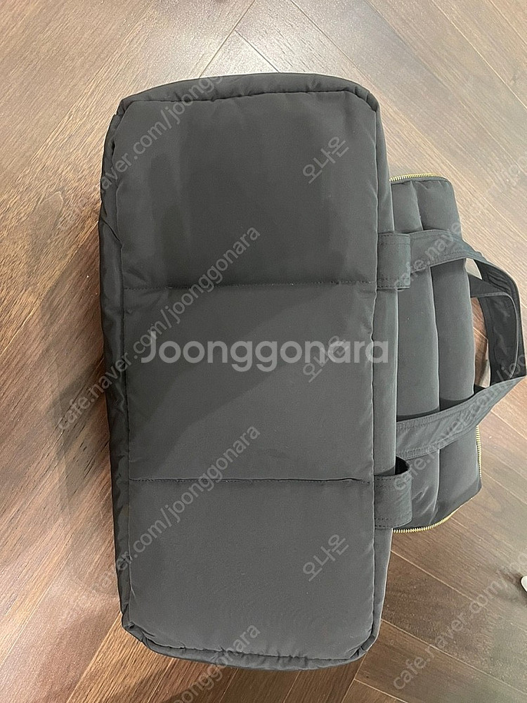 겟백,갯백,개빽 반려견 구스다운 이동가방 라곰백 그랑 ...--4